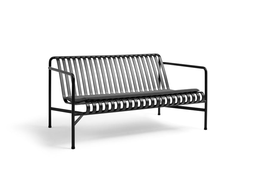 Seat Cushion for Palissade Sofa - Anthracite