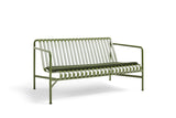 Seat Cushion for Palissade Sofa - Olive