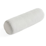 Headrest Cushion for Palissade Chaise Longue - Sky Grey