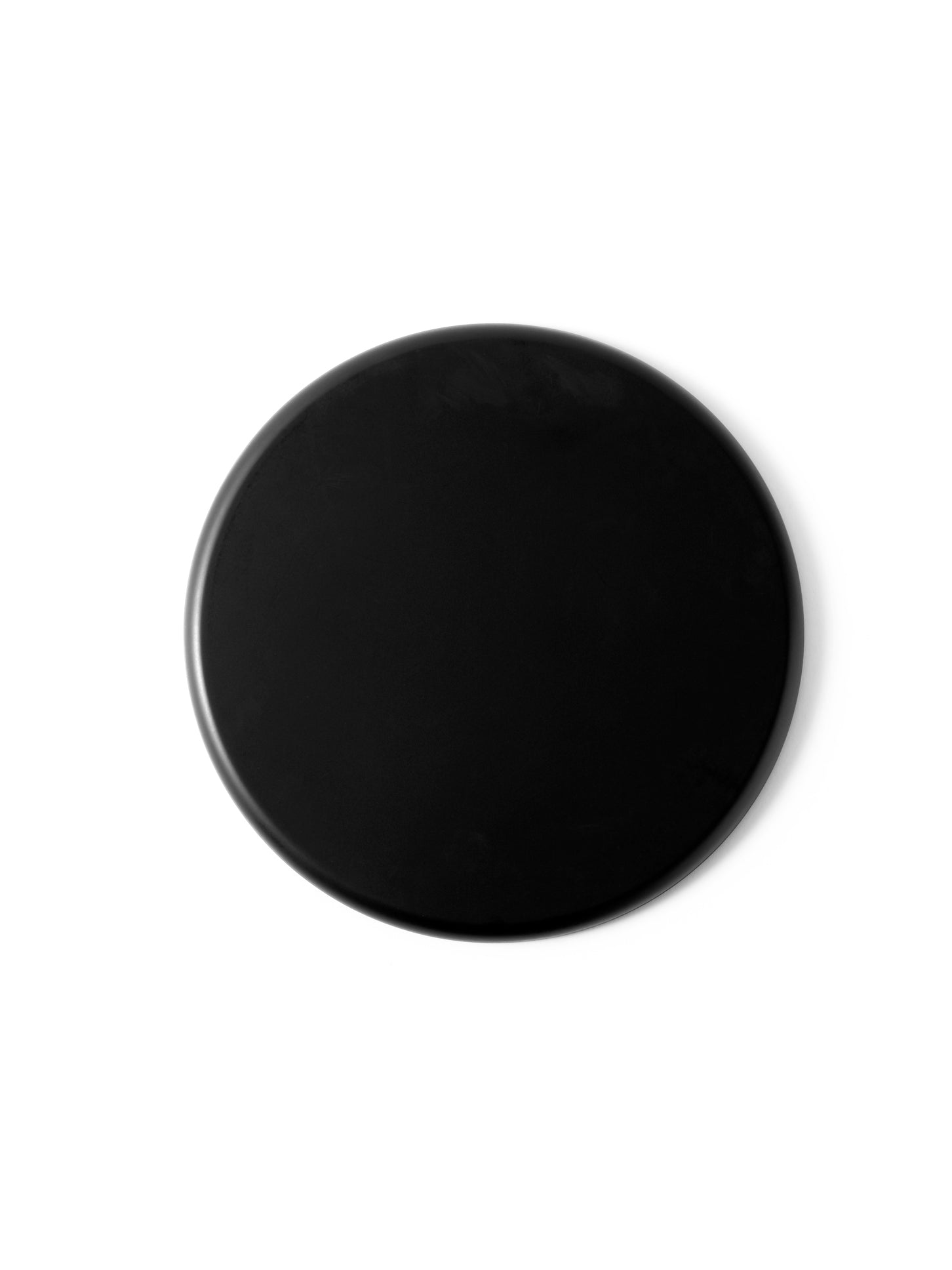 Afteroom Stools Dining - Black