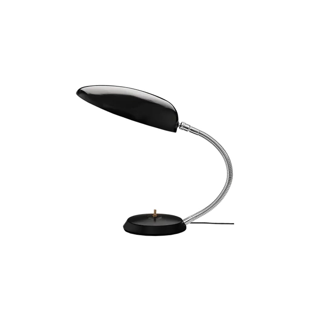 Cobra Table Lamp