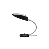 Cobra Table Lamp