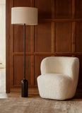 Gravity Floor Lamp
