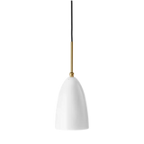 Gräshoppa Pendant