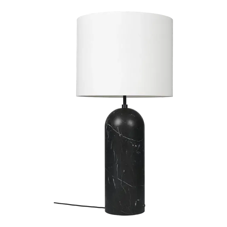 Gravity Floor Lamp XL