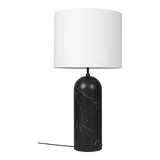Gravity Floor Lamp XL