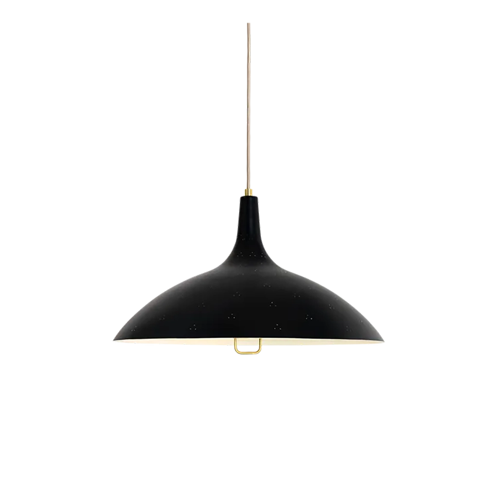 1965 Pendant