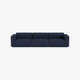 Develius Sofa EV1A + EV1B + EV1C