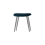 Beetle Stool