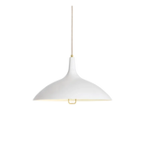 1965 Pendant