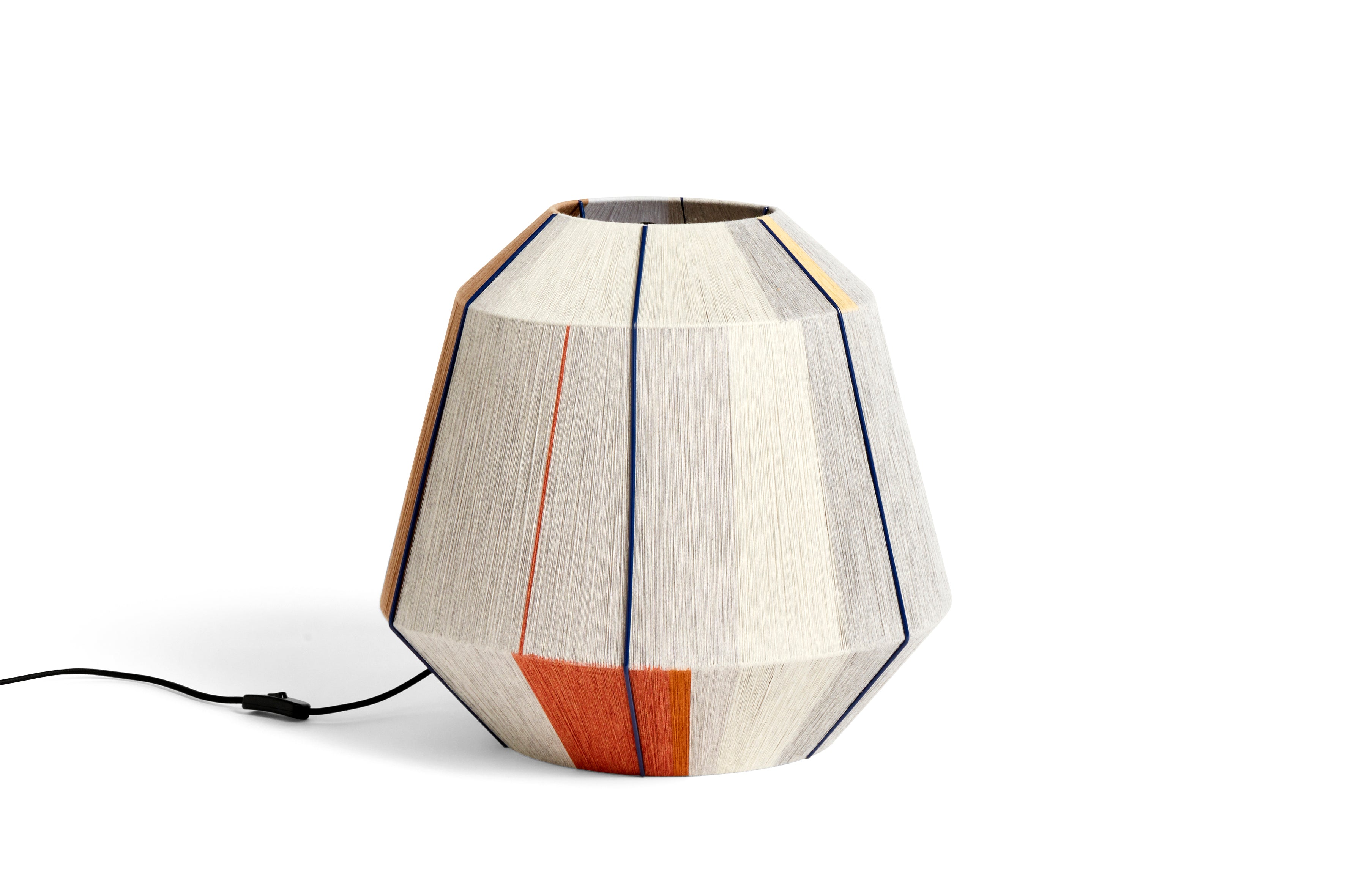 Bonbon Shade 500 - Earth tones