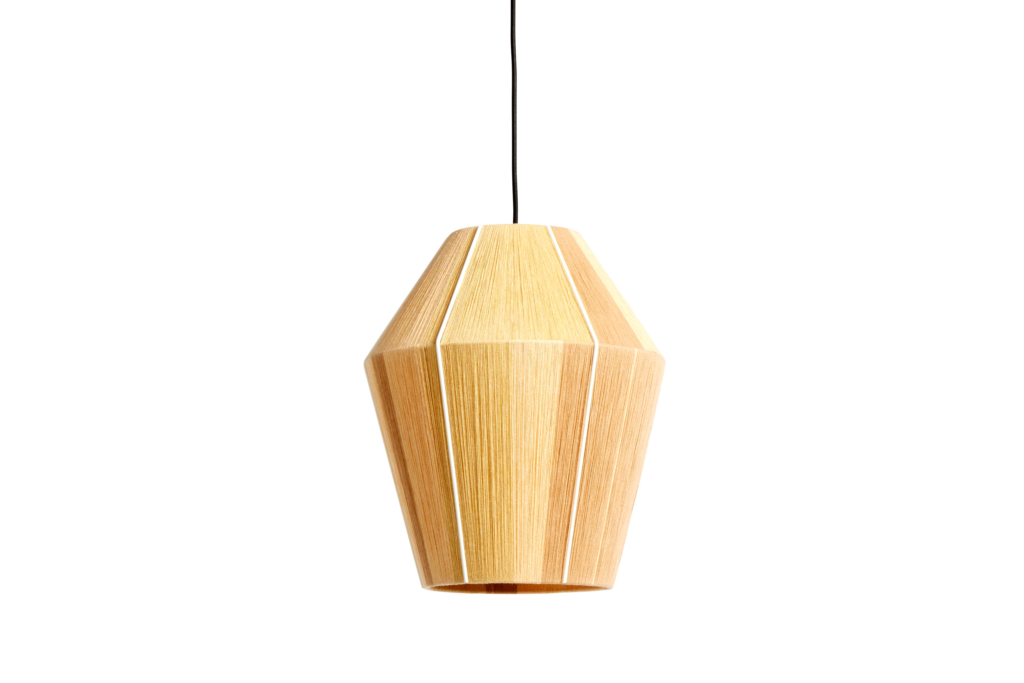 Bonbon Shade 320 - Yellow melange