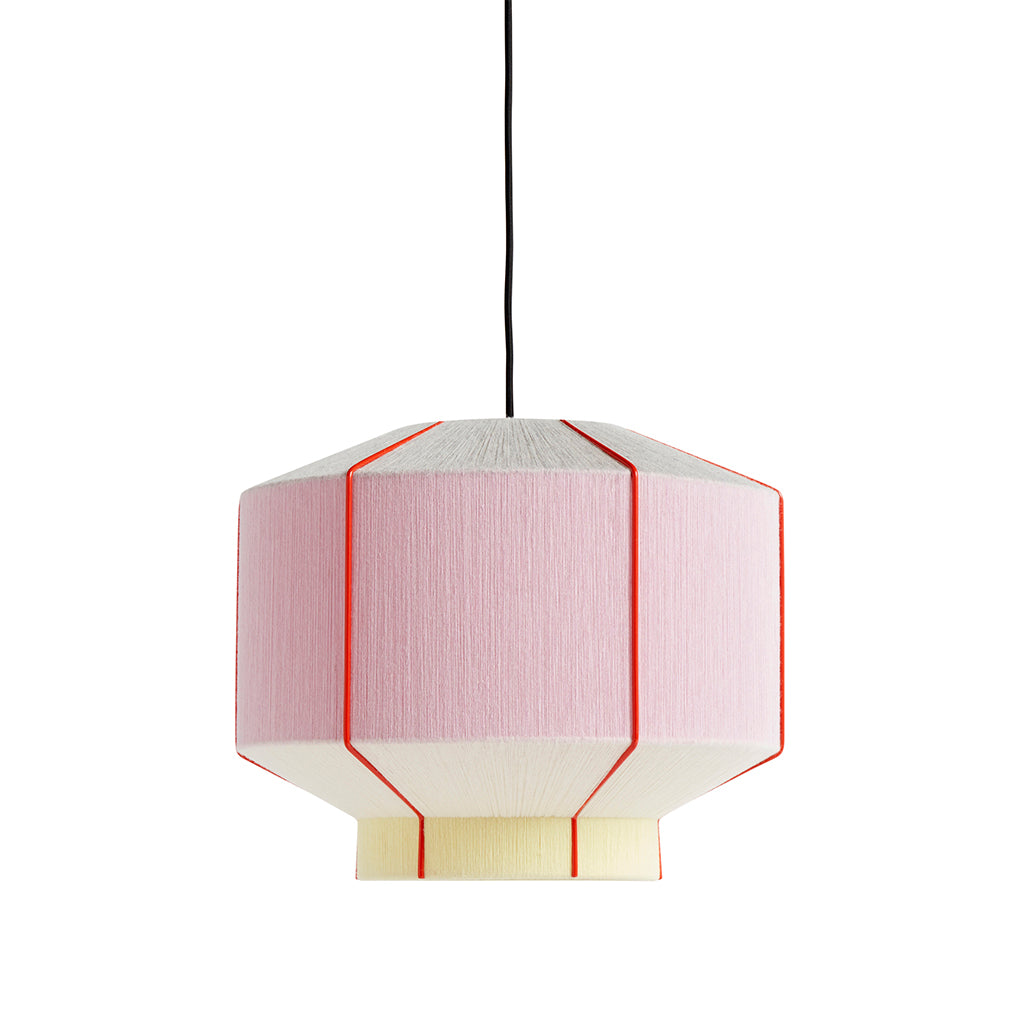 Bonbon Shade 380 - Ice cream