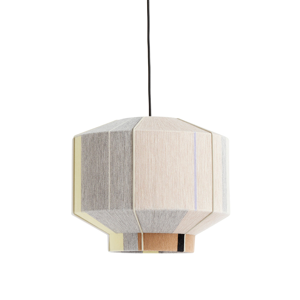 Bonbon Shade 380 - City