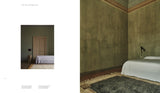 Arranging Things - Colin King