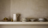 Arranging Things - Colin King