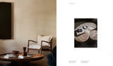 Arranging Things - Colin King