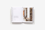 Cereal City Guide: Londra