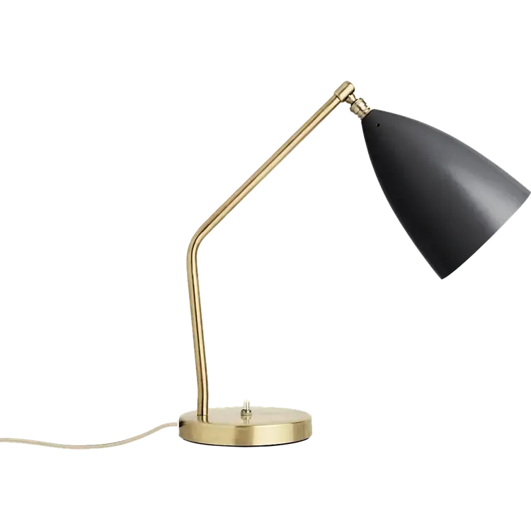 Gräshoppa Table Lamp