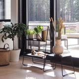 A-Stool - Black