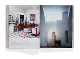 Architectural Digest at 100: A Century of Style