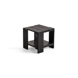 Măsuță Crate