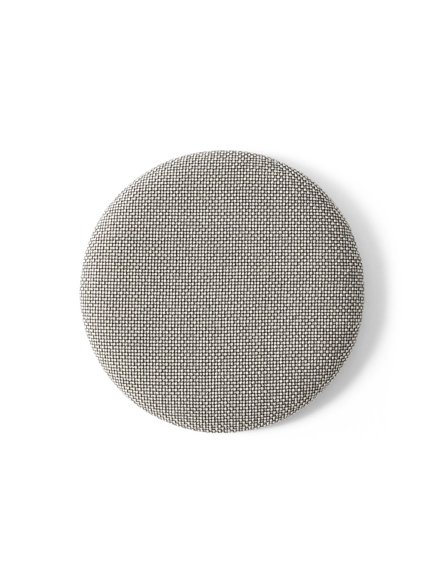 Afteroom Stools Dining - Seat with Upholstery Textile - Category 1