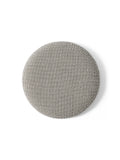 Afteroom Stools Dining - Seat with Upholstery Textile - Category 1