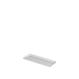 Seria Arrange Desktop - Capac Desktop - Aluminiu