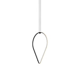 Arrangements Drop Down Pendant