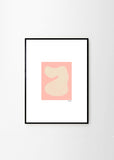 Ästhet, Shape Study 01
