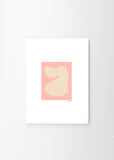 Ästhet, Shape Study 01