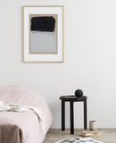 Berit Mogensen Lopez - Painted Surface