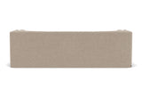 Bolster Sofa 2-seat