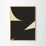 Bycdesign Studio - Mid 02