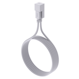 Cable 1 - Gotland Grey