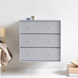 CARRY Dresser
