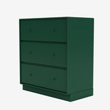 CARRY Dresser