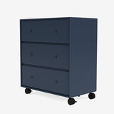 CARRY Dresser