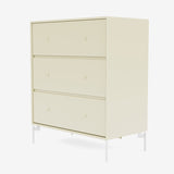 CARRY Dresser