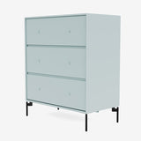 CARRY Dresser