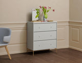 CARRY Dresser