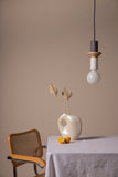 Junit Lamp Column