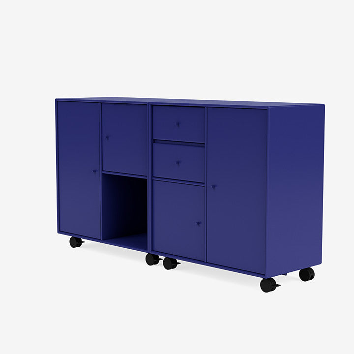 COUPLE sideboard