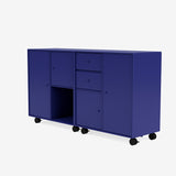 COUPLE sideboard