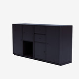 COUPLE sideboard