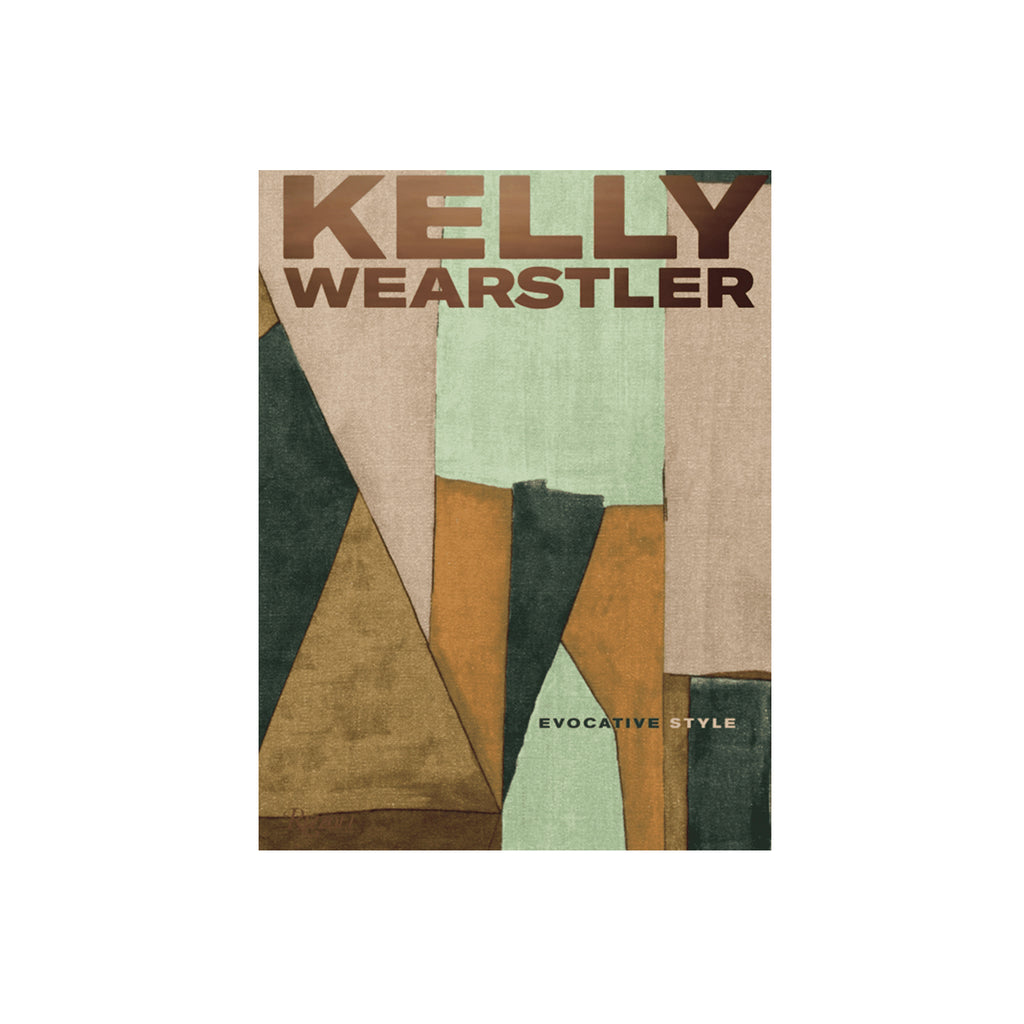Kelly Wearstler