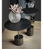 Calibre Table High