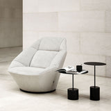 Calibre Table High