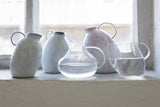Carafe 3° Glass